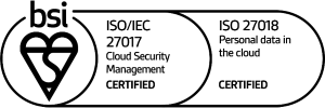 Add Value - 27017