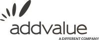 Add Value