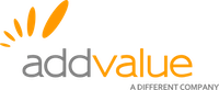 AddValue