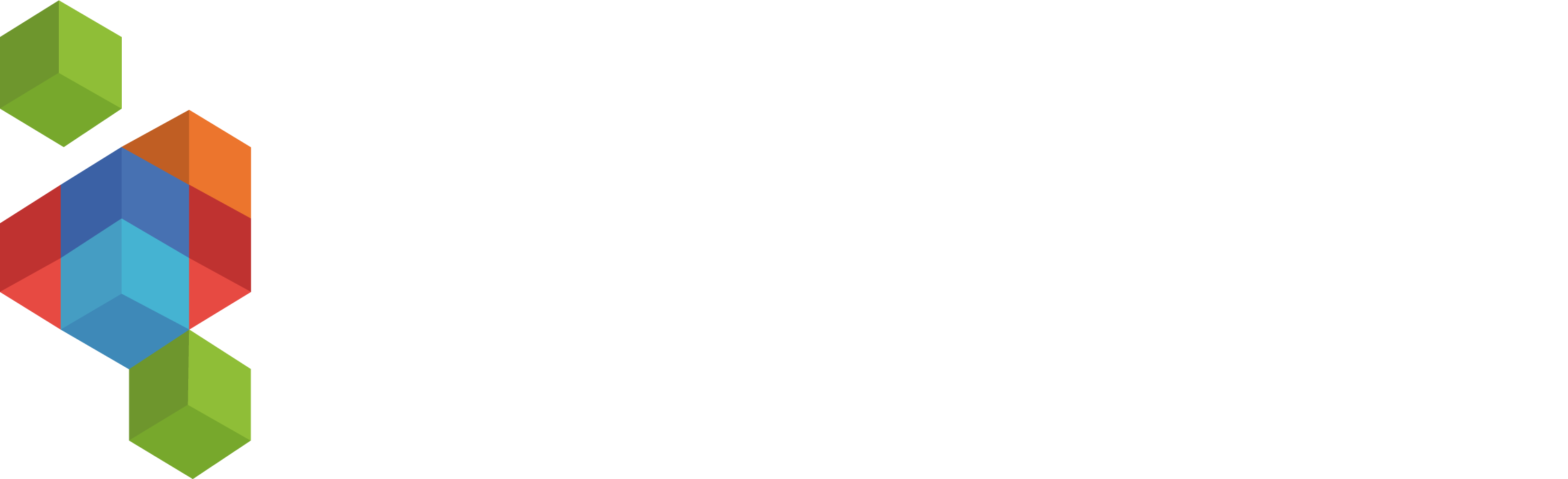 Add Value Group acquisisce Adawen