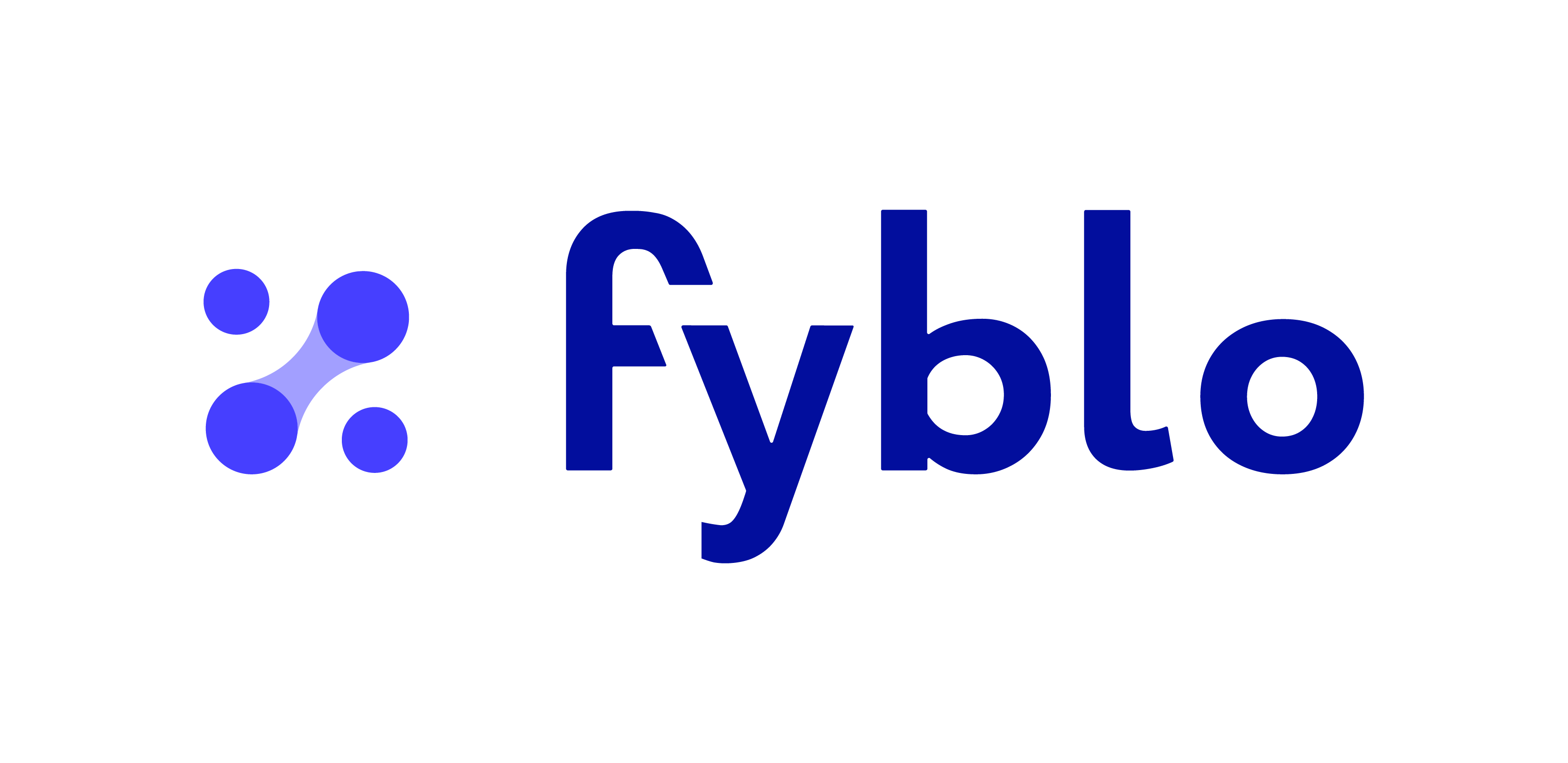 Add Value Group e Fyblo