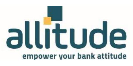 Bank
