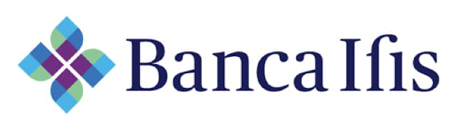Bank