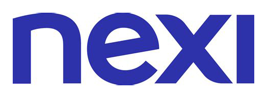 Bank