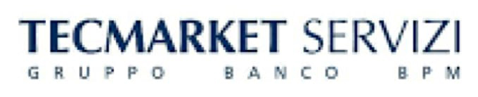 Bank