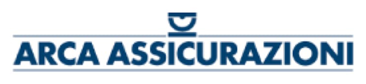 Insurance