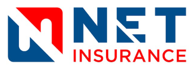 Insurance