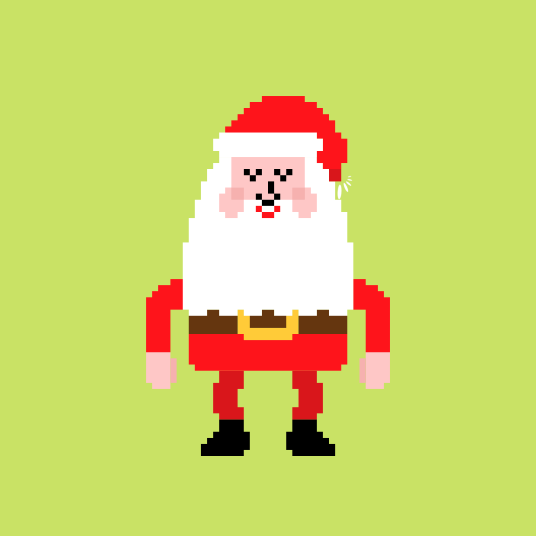 Collection AdVx21 #498 icon
