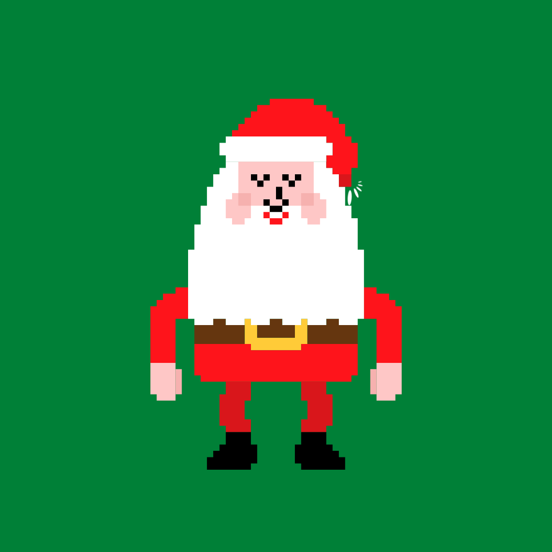 Collection AdVx21 #199 icon